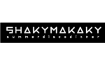 Shaky Makaky Cervia