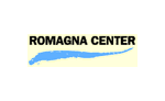 Romagna Center a Sovignano a mare